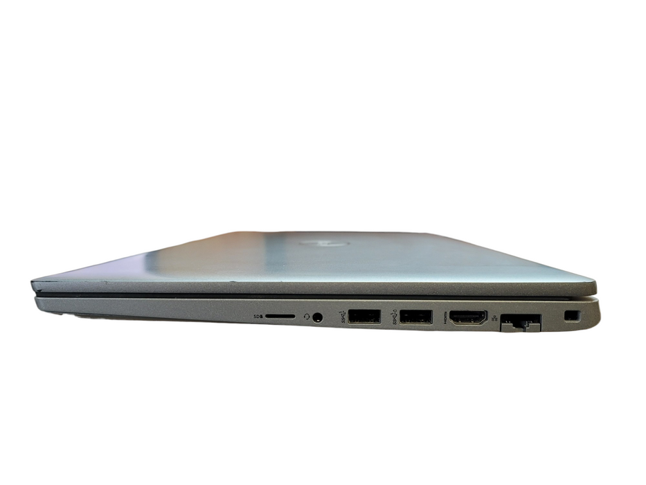 Dell Latitude 5530 i7-1255U 16GB DDR4 256GB NVMe
