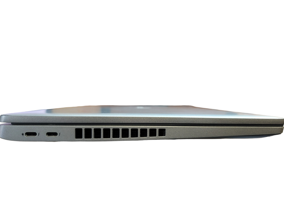 Dell Latitude 5530 i7-1255U 16GB DDR4 256GB NVMe