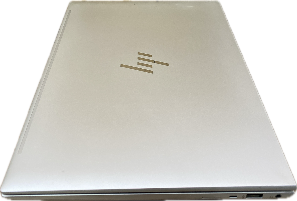 HP EliteBook 840 14" G9 Core i5-1245U 1.60GHz 16GB RAM 256GB SSD