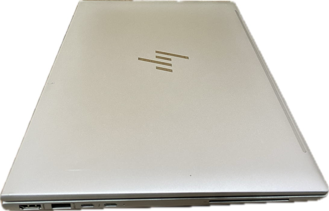 HP EliteBook 840 14" G9 Core i5-1245U 1.60GHz 16GB RAM 256GB SSD
