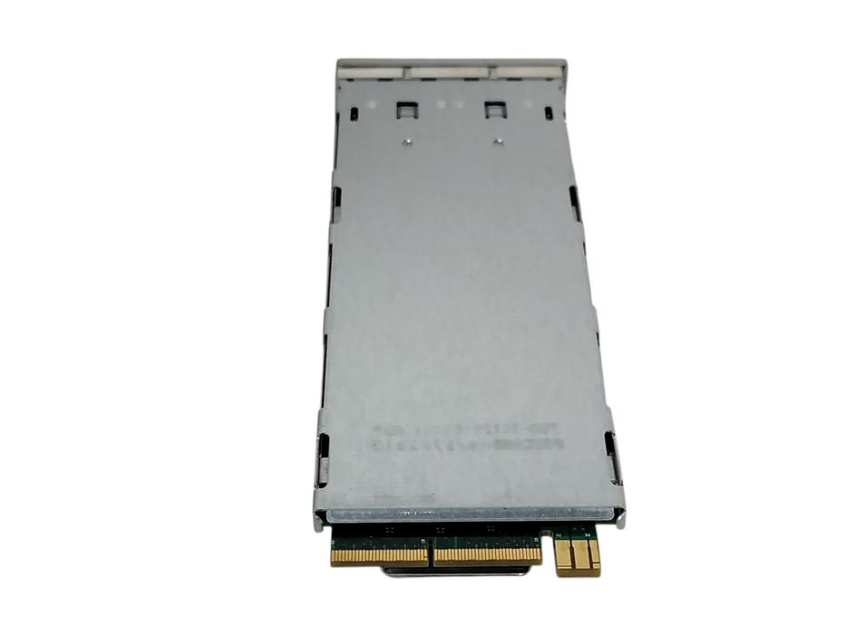 Cisco C3850-NM-4-10G 4 Port Network Exp.Module for 3850