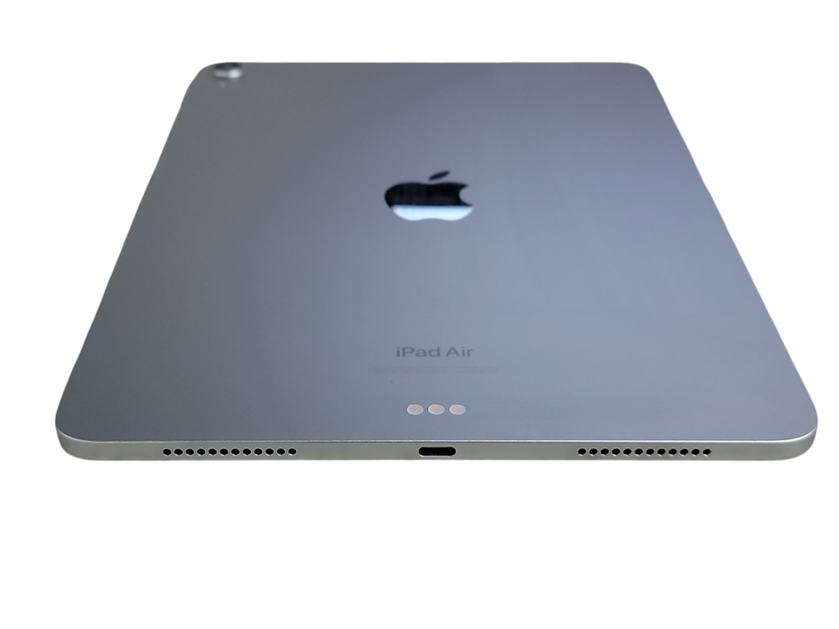 Apple iPad Air M2 - 128GB - Space Gray [A2902]