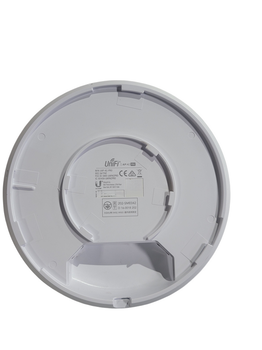 Ubiquiti UniFi AP-AC-PRO