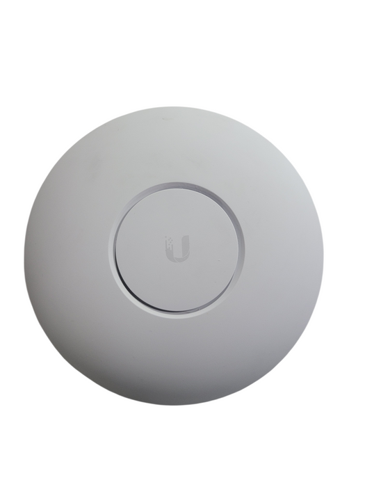 Ubiquiti UniFi AP-AC-PRO