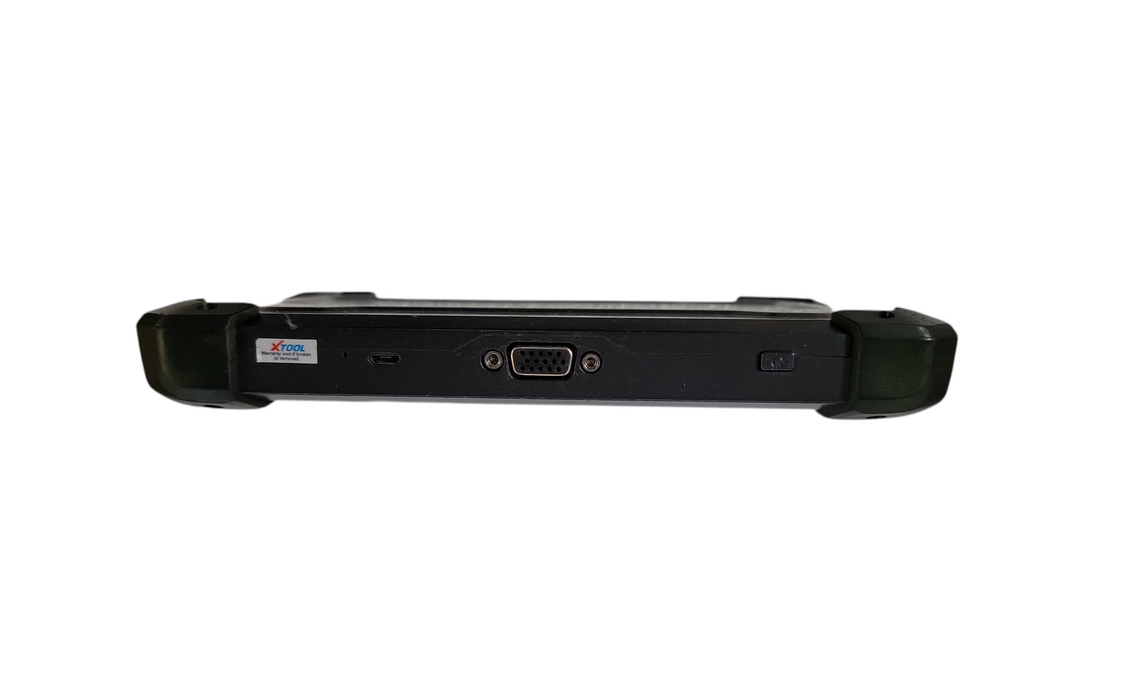 Xtool AutoPro pad Basic | Model P700 key programmer | No Cables