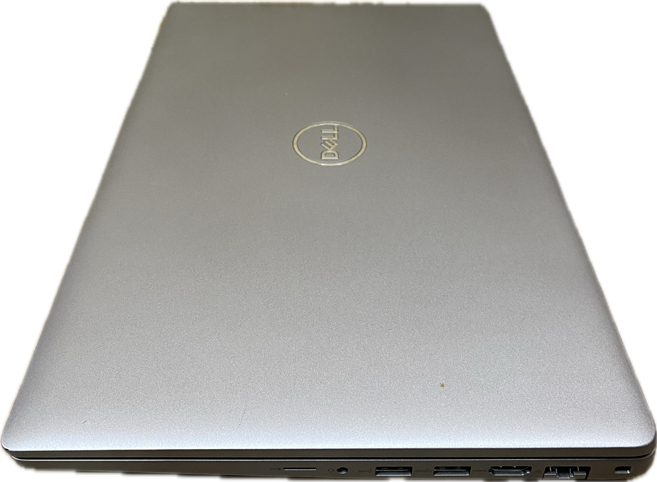 Dell Latitude 5550 Intel Core Ultra 5 125U 1.30GHz 16GB RAM 256GB SSD