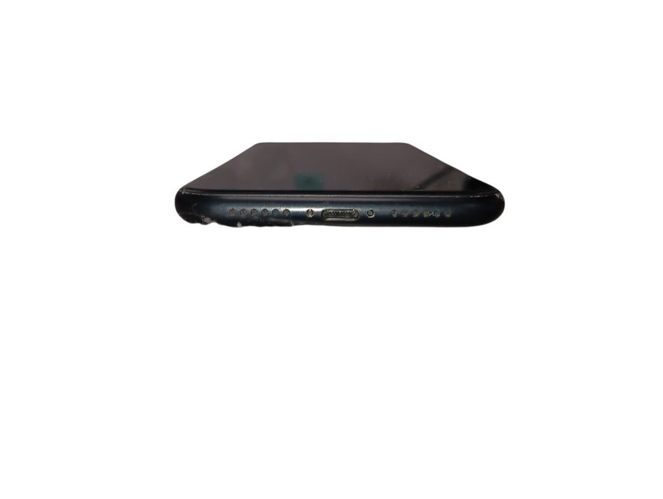 Apple iPhone XR - 64GB - Space Gray [A1984]