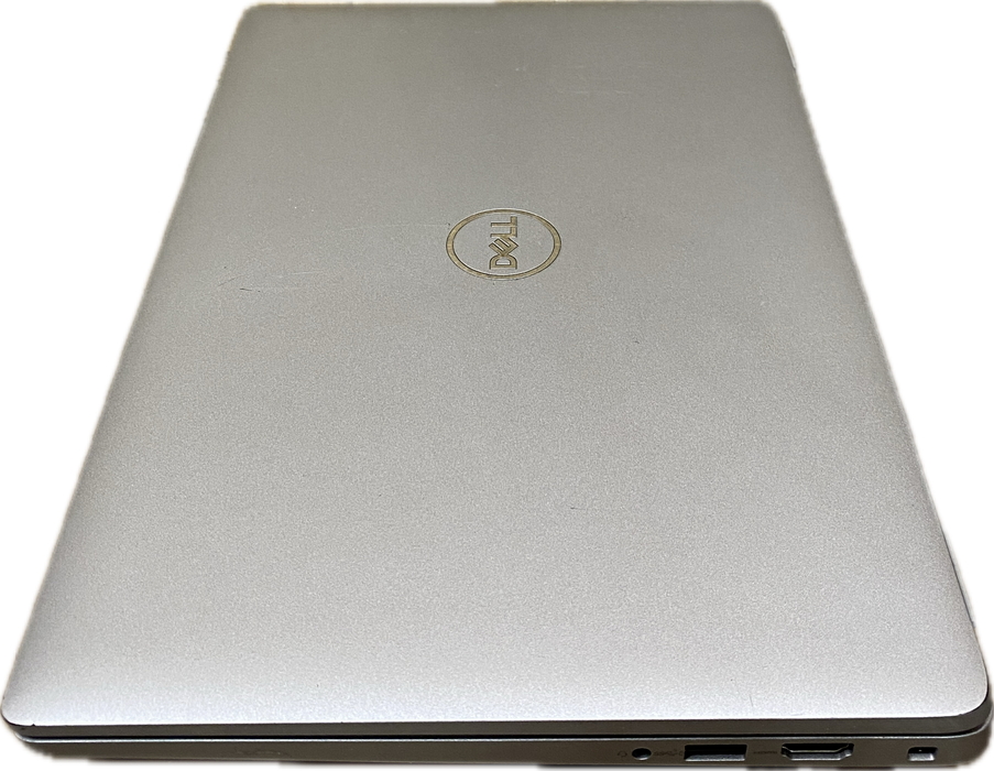 Dell Latitude 5440 Intel core i5- 1345U 1.60GHz 16GB RAM 256GB SSD READ