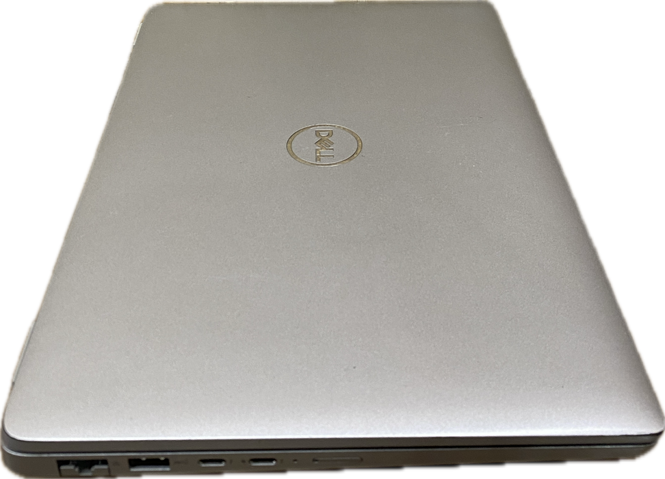 Dell Latitude 5440 Intel core i5- 1345U 1.60GHz 16GB RAM 256GB SSD READ