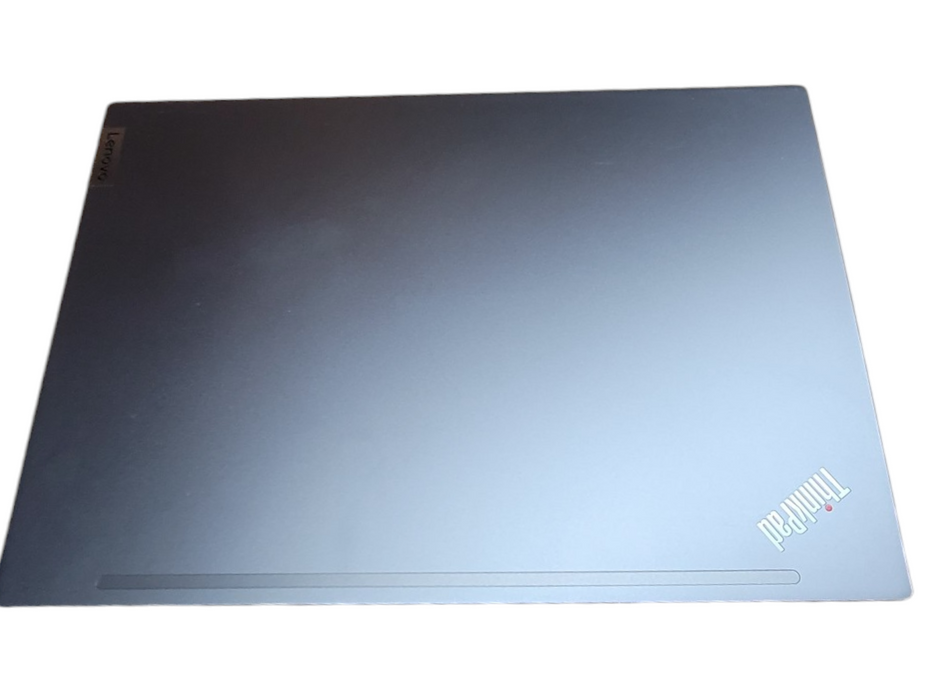 Lenovo ThinkPad T14s Gen 2 i5-1135G7 8GB DDR4 256GB NVMe