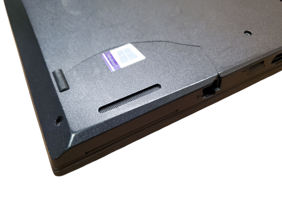 Lenovo ThinkPad L15 Gen 1 intel i5-10210U 16GB DDR4 256GB NVMe READ