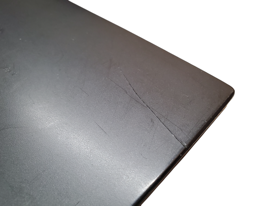 Lenovo ThinkPad L15 Gen 1 intel i5-10210U 16GB DDR4 256GB NVMe READ