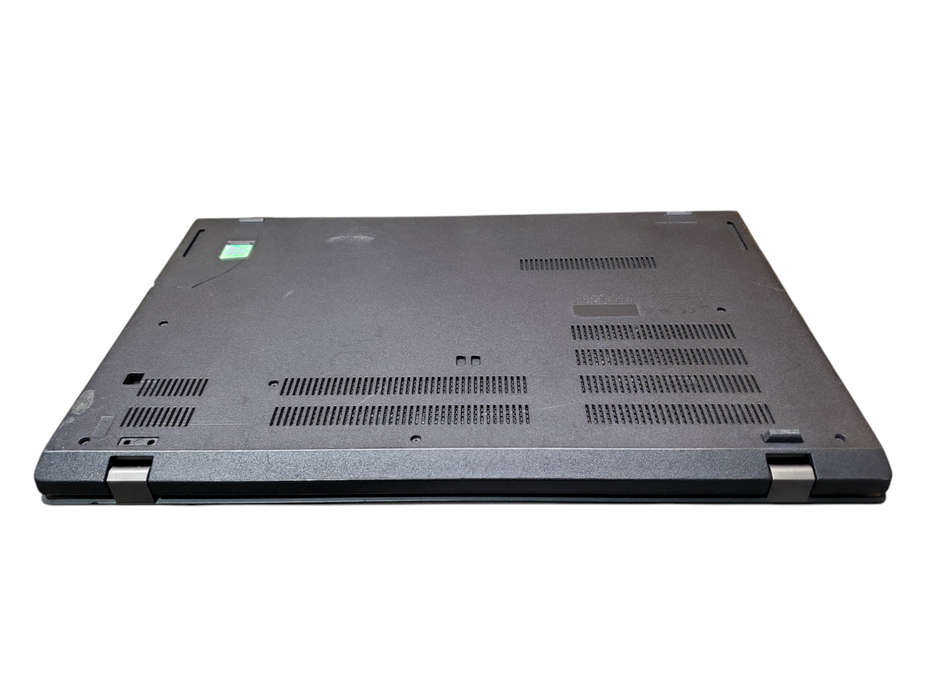 Lenovo ThinkPad L15 Gen 1 intel i5-10210U 16GB DDR4 256GB NVMe READ