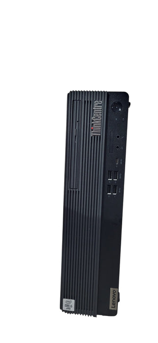 Lenovo ThinkCentre M70S SFF i5-10400 | 16GB DDR4| 256GB NVME