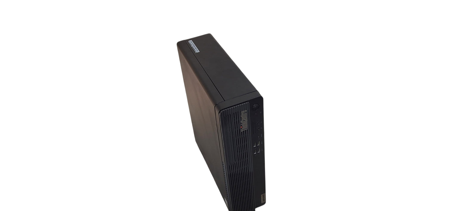 Lenovo ThinkCentre M70S SFF i5-10400 | 16GB DDR4| 256GB NVME