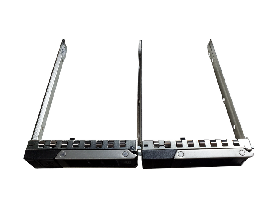 Dell Precision 3930 Rack Server - Barebones *READ*