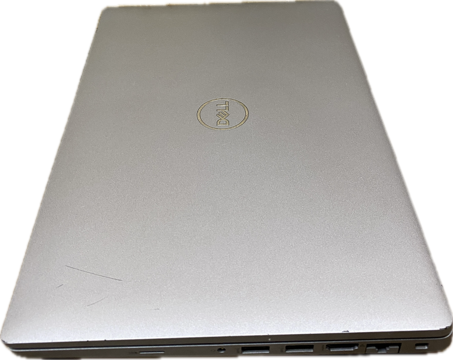 Dell Latitude 5430 Intel Core i5-1245U 1.60GHz 16GB RAM 256GB SSD READ