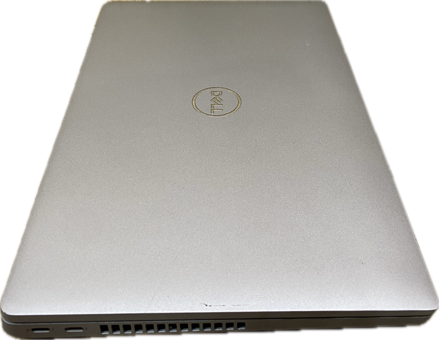 Dell Latitude 5430 Intel Core i5-1245U 1.60GHz 16GB RAM 256GB SSD READ