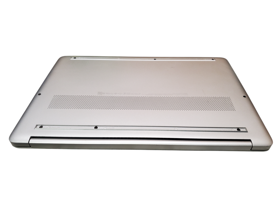 HP 15-dy5088ca FHD Intel i5-1235U 1.3 GHz 16GB DDR4 256GB SSD READ