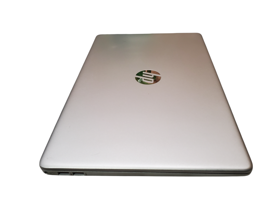 HP 15-dy5088ca FHD Intel i5-1235U 1.3 GHz 16GB DDR4 256GB SSD READ