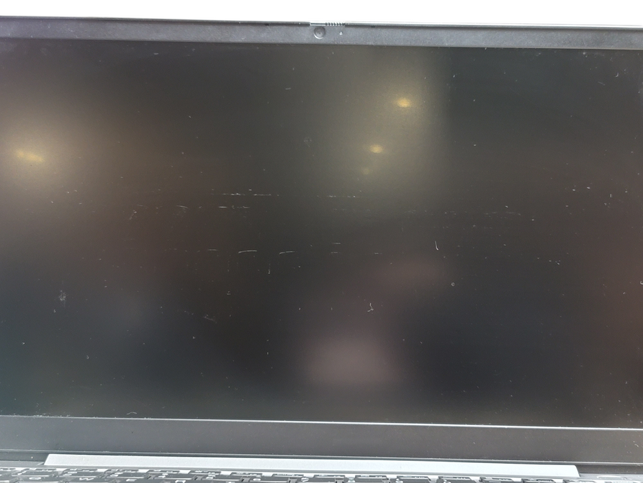 Lenovo ThinkBook 14 G4 ABA Ryzen 5 5625U 16GB DDR4 256GB NVMe No Battery READ