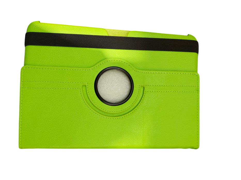 Lot 6x Tablet Cover for Samsung Galaxy Note 10.1