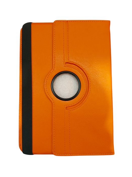 Lot 6x Tablet Cover for Samsung Galaxy Note 10.1