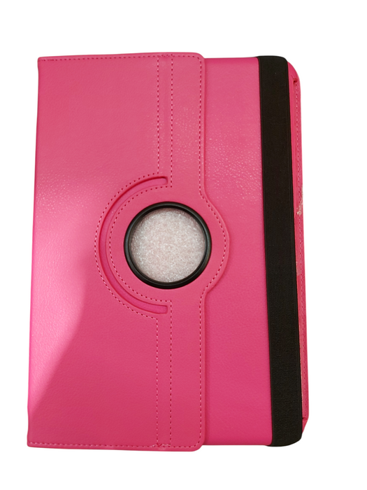 Lot 6x Tablet Cover for Samsung Galaxy Note 10.1