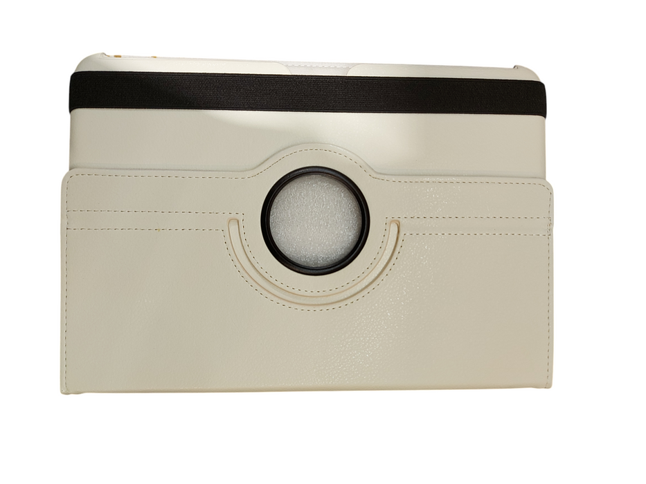 Lot 6x Tablet Cover for Samsung Galaxy Note 10.1