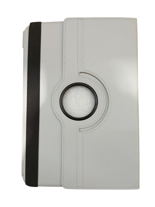 Lot 6x Tablet Cover for Samsung Galaxy Note 10.1