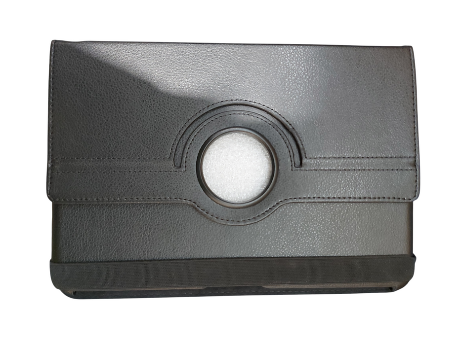 Lot 6x Tablet Cover for Samsung Galaxy Note 10.1