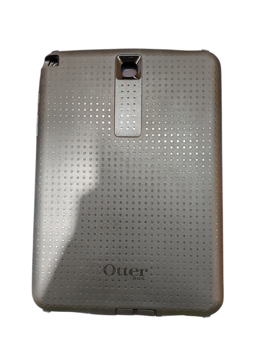 Lot 2x OTTERBOX Defender for Samsung Galaxy TAB A (9.7") Black