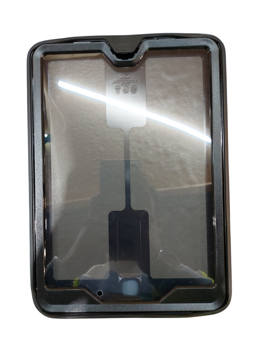 Lot 2x OTTERBOX Defender for Samsung Galaxy TAB A (9.7") Black