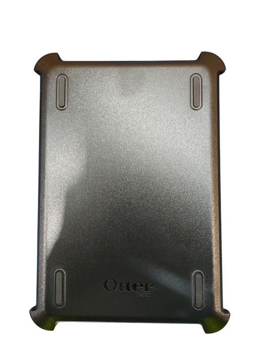 Lot 2x OTTERBOX Defender for Samsung Galaxy TAB A (9.7") Black