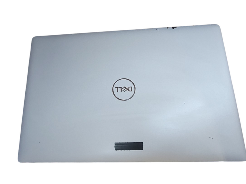 Dell Latitude 5520 i5-1135G7 16GB DDR4 256GB NVMe 4K READ