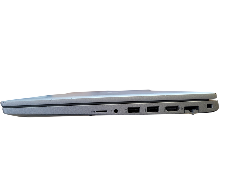Dell Latitude 5520 i5-1135G7 16GB DDR4 256GB NVMe 4K READ