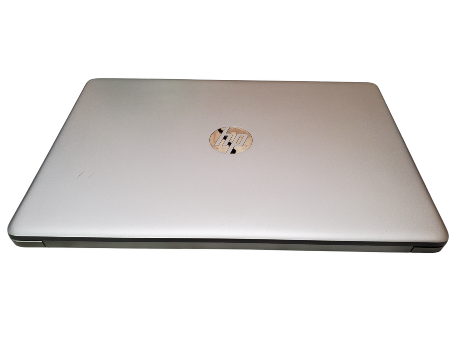 Dell XPS 15 9570 15" i5-8300H 16GB RAM 256GB SSD READ