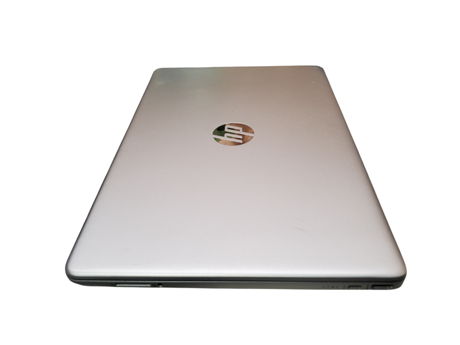 Dell XPS 15 9570 15" i5-8300H 16GB RAM 256GB SSD READ