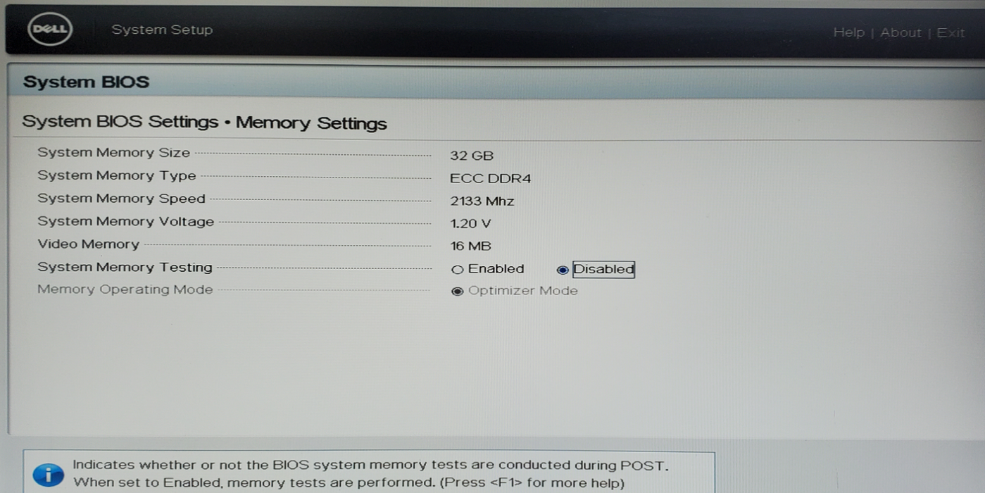 Dell PowerEdge T330 - Xeon E3-1270 v5, 32GB DDR4, H730 - No HDD - READ