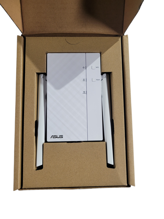 Asus RP-AC56 - Wireless AC1200 Dual-band Range Extender