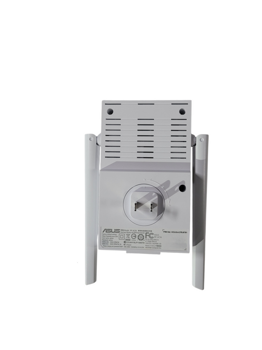 Asus RP-AC56 - Wireless AC1200 Dual-band Range Extender