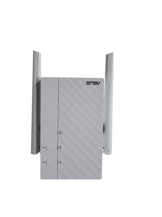 Asus RP-AC56 - Wireless AC1200 Dual-band Range Extender