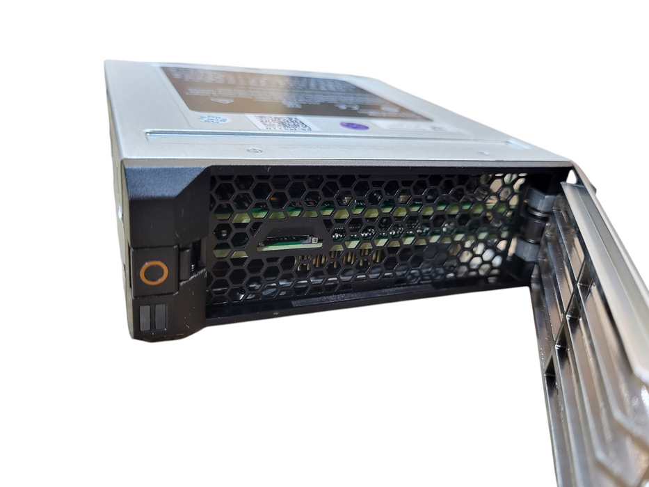 DELL Equallogic CM13 E10M 10Gbe Controller Module PS-M4110- 01KWXY 01GJF7 No SD