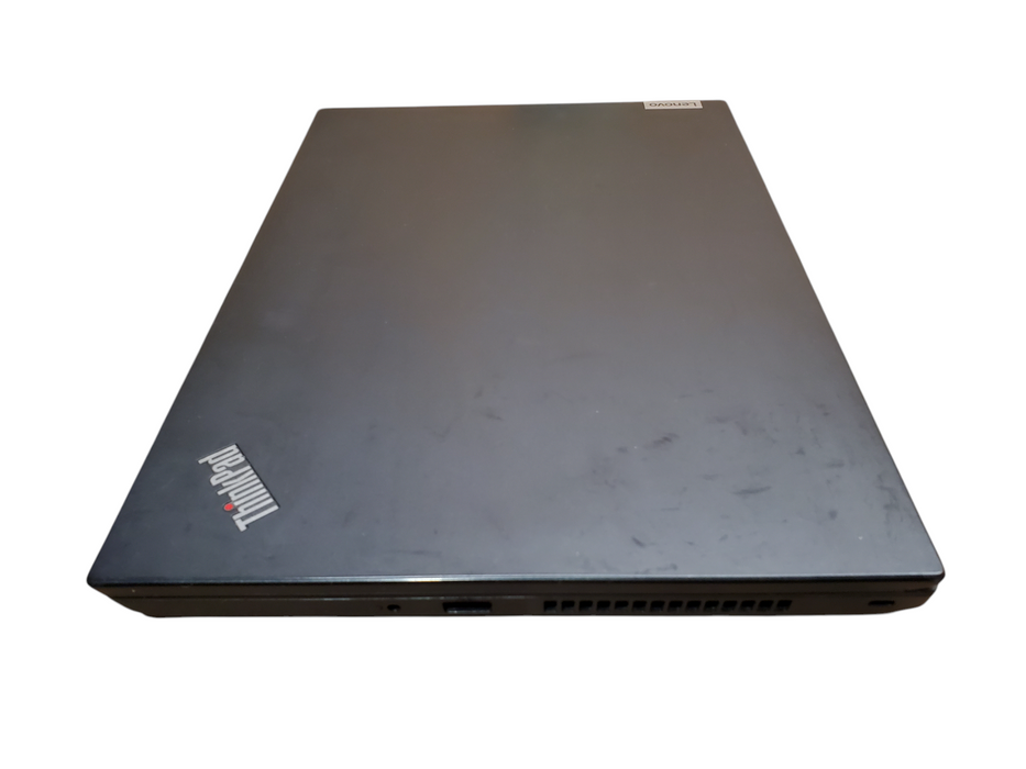 Lenovo ThinkPad L14 Gen 2 TOUCH i5-1135G7 16GB DDR4 256GB NVMe