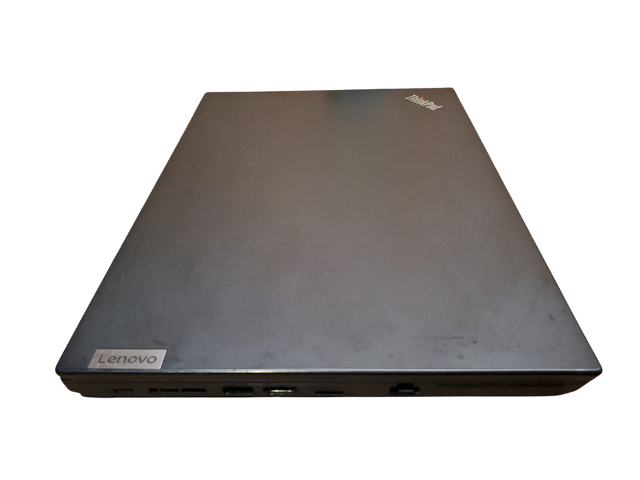Lenovo ThinkPad L14 Gen 2 TOUCH i5-1135G7 16GB DDR4 256GB NVMe