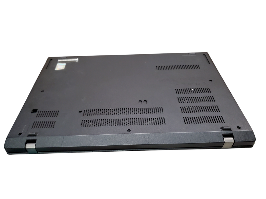 Lenovo ThinkPad L14 Gen 2 TOUCH i5-1135G7 16GB DDR4 256GB NVMe