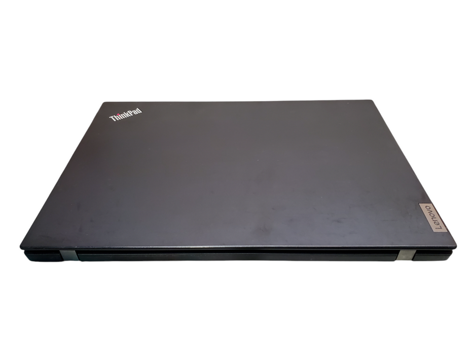 Lenovo ThinkPad L14 Gen 2 TOUCH i5-1135G7 16GB DDR4 256GB NVMe