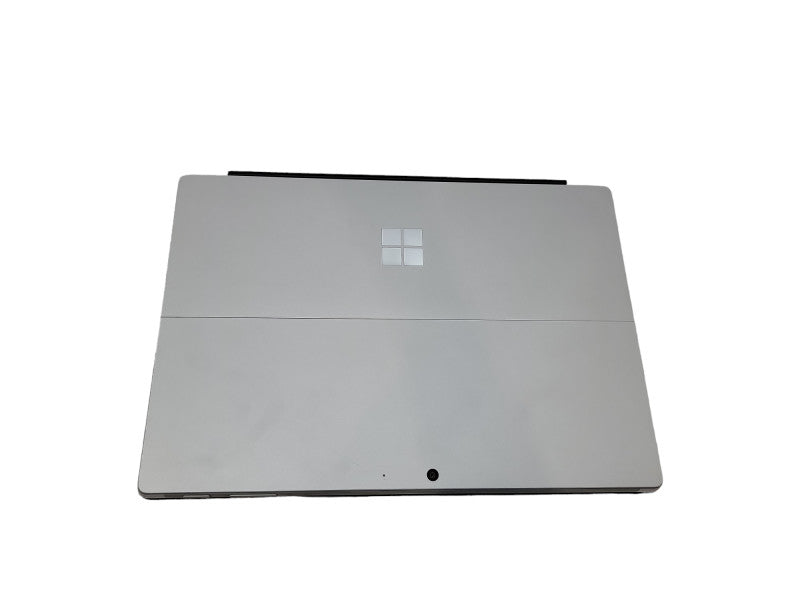 MS Surface Pro 7 1866, Core i5-1035G4 @ 1.1GHz, 16GB RAM, 256GB