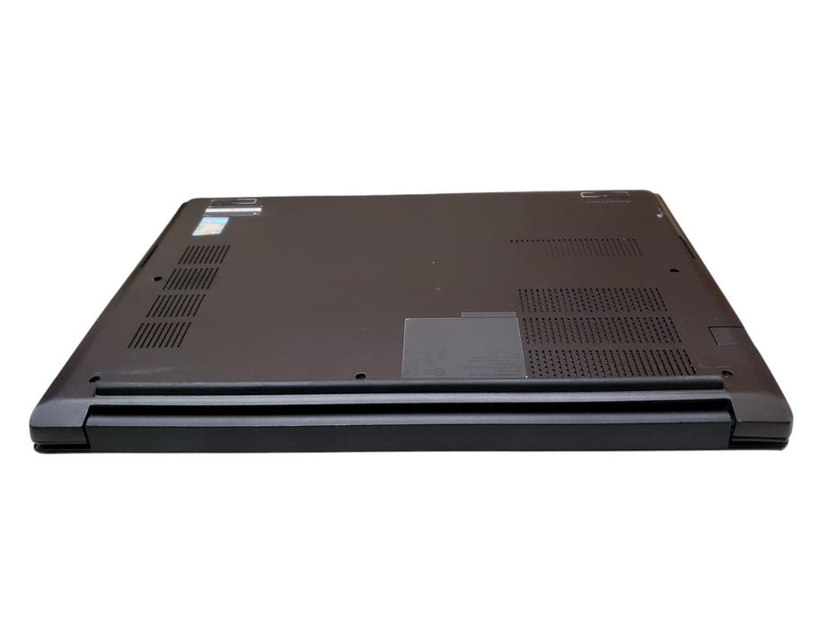 Lenovo THINKPAD E14 Gen 2 i5 1135G7 2.4GHz 16GB RAM 256GB SSD READ