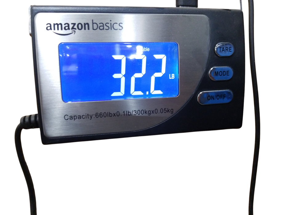 As-is Mixed Assorted CPUs 32.2 lbs ( 14.60 Kg )